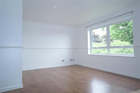 Lounge: