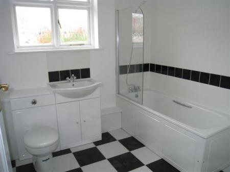 29 ERIC RD BATH (Sma