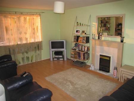 41 Millhaven Close (