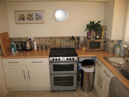 41 Millhaven Close (