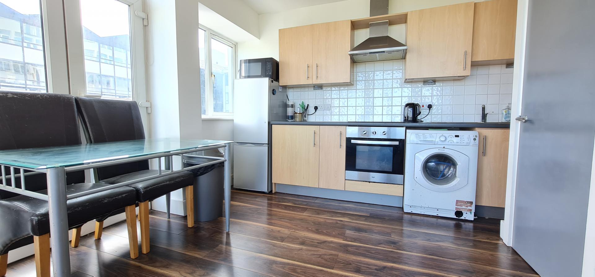 1 bedroom Flat for sale in SouthendOnSea