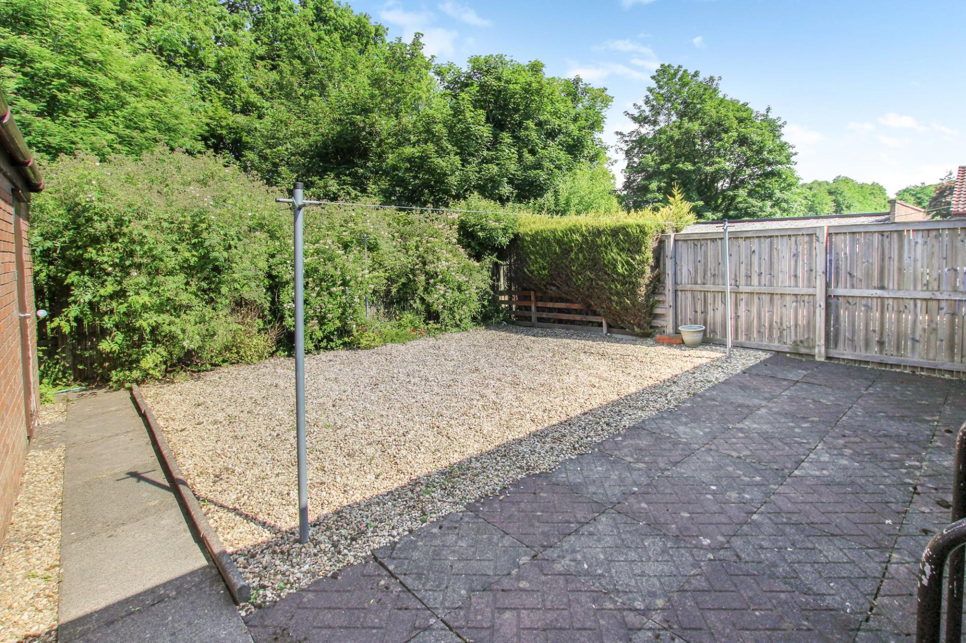 2 bedroom SemiDetached House for sale in Livingston