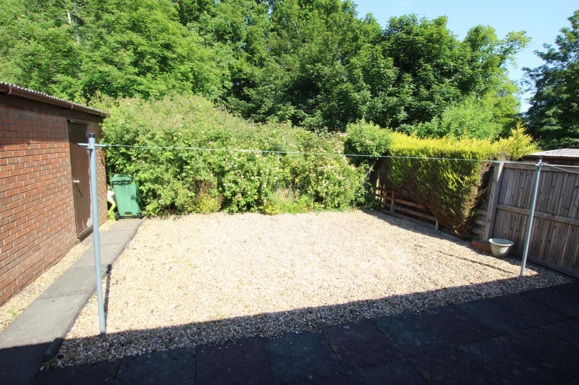 2 bedroom SemiDetached House for sale in Livingston