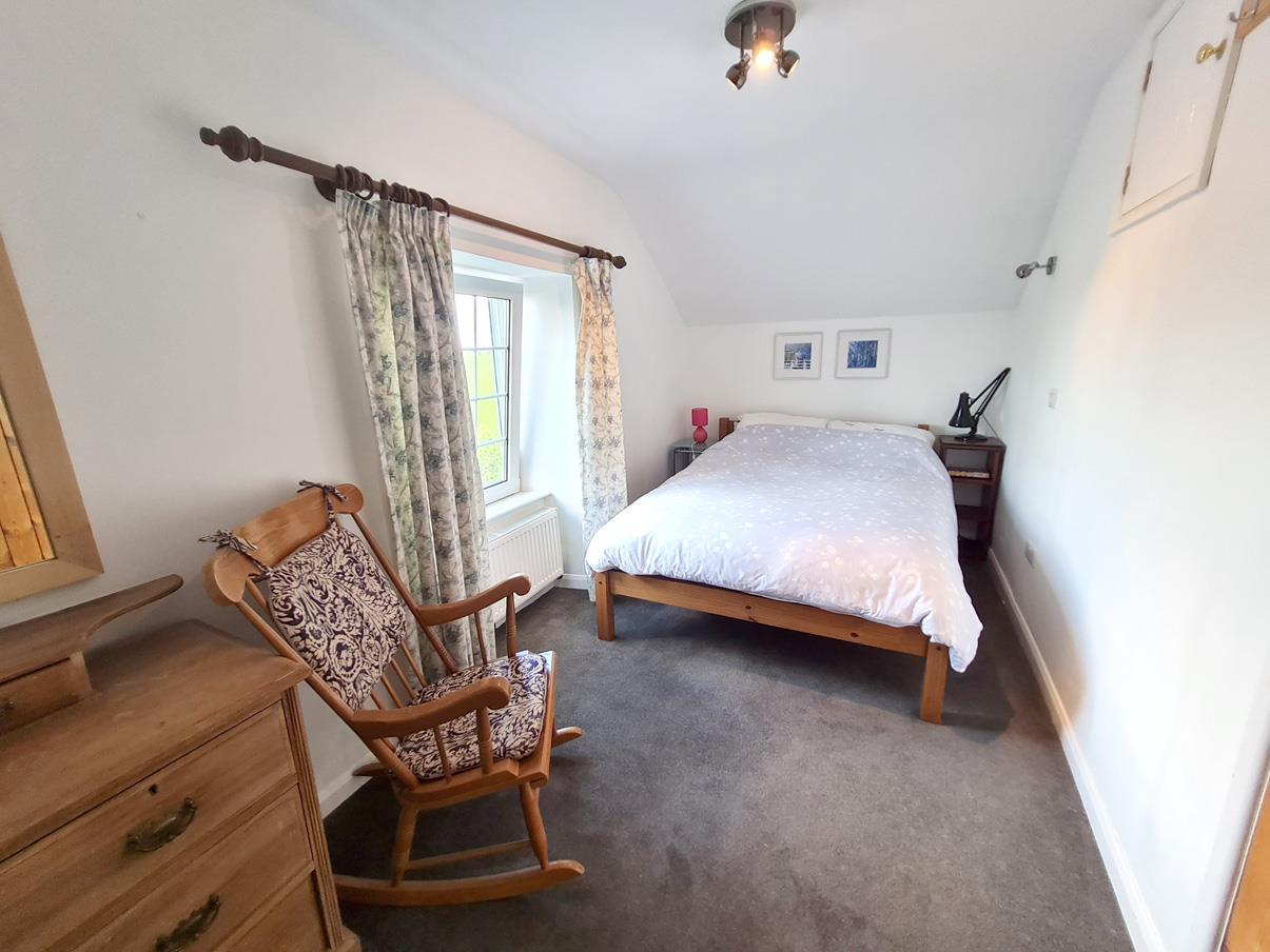 3 bedroom Cottage for sale in Trevenen Bal