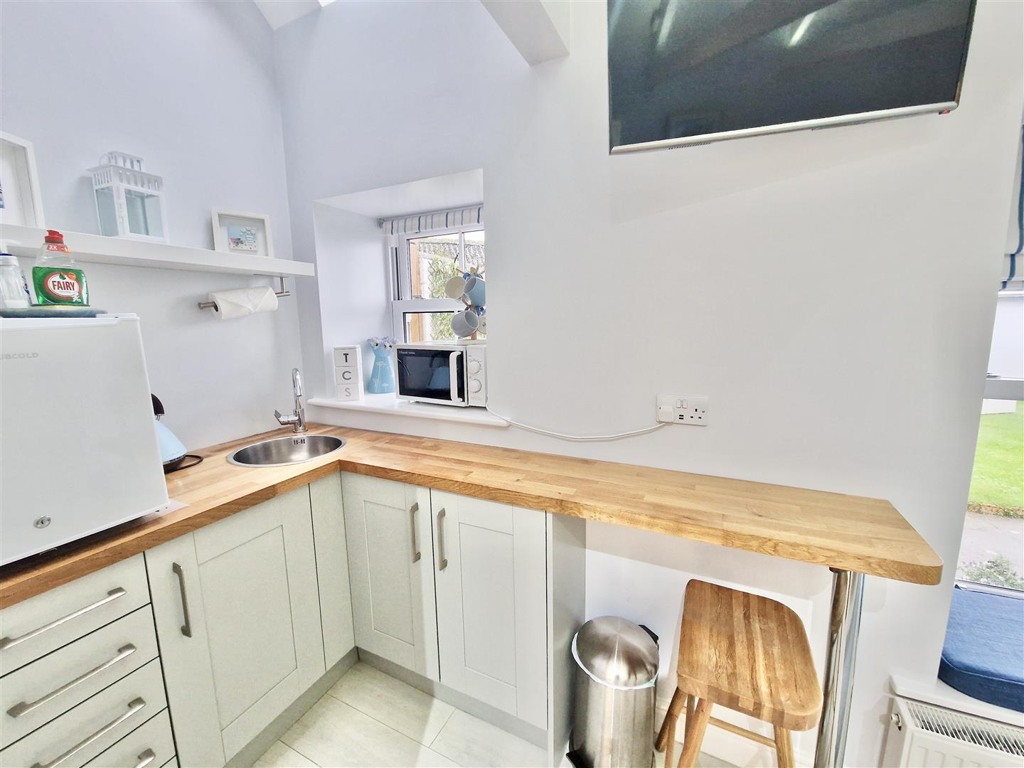 4 bedroom Detached House for sale in Porthleven