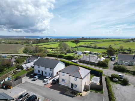 DJI_0845.JPG