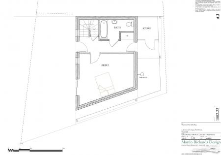 Plot at 6 Lynwood Bungalows Ground Floora.jpg