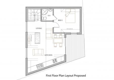 First Floor plot at 6 Lynwood Bungalowa.jpg