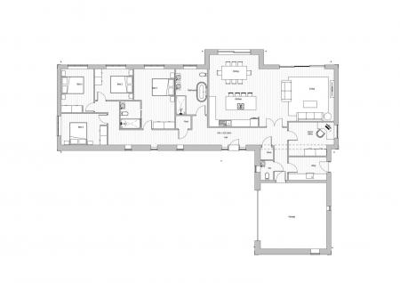 Plot 4 - Floor Plan a.jpg