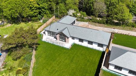 DJI_20250516145253_0059_D.JPG