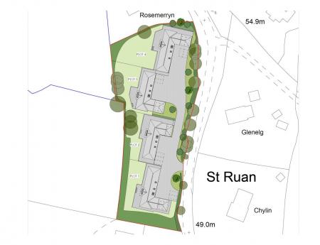 Site Plan a.jpg