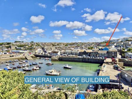 WhatsApp Image 2025-08-27 at 15.17.31.jpeg