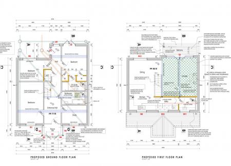 PROPOSED_NEWTOWN-ST-MARTIN BUILDING REGS.dwg.jpg