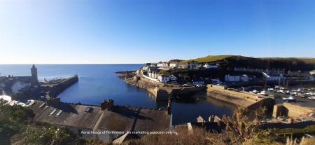 Porthleven Drone.JPG