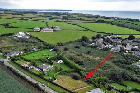 Fernhill Plot drone-arrow.jpg