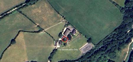 Swift Barn overhead.jpg