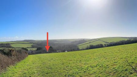 Swift Barn view from north.jpg