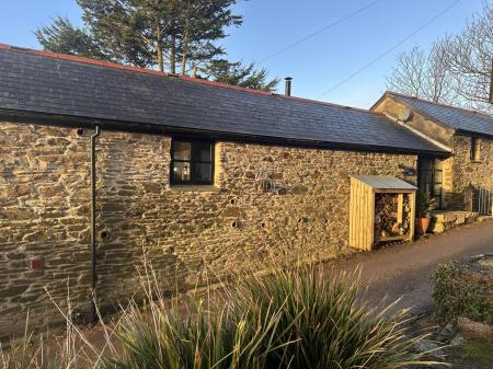 Swift Barn front 2.jpg