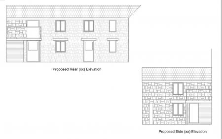 swiftbarn_balcony extension_drawing1.jpeg