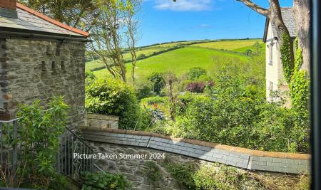 Swift Barn view landscape.jpg