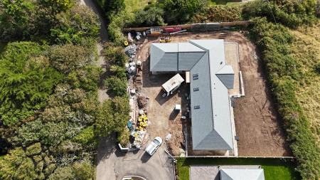 DJI_20250905153400_0217_D.JPG