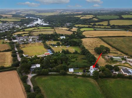 Tregoon-Aug-25-07 arrow.jpg