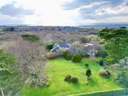 DJI_0137.JPG