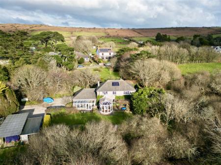 DJI_0134.JPG