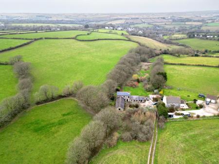 DJI_0182.JPG
