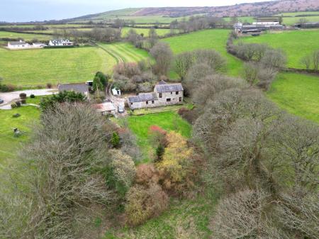 DJI_0189.JPG