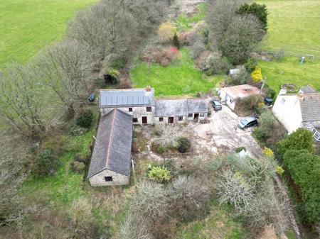 DJI_0181.JPG