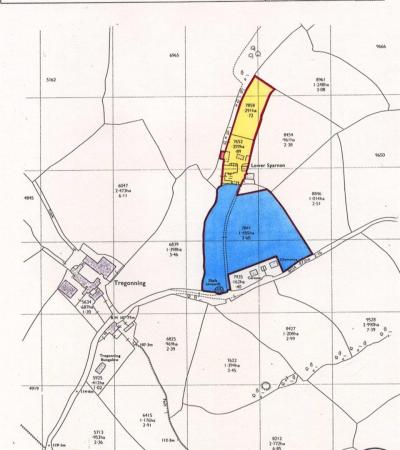 Boundary plan j peg.jpg