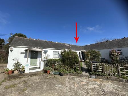 Helford main pic.jpg