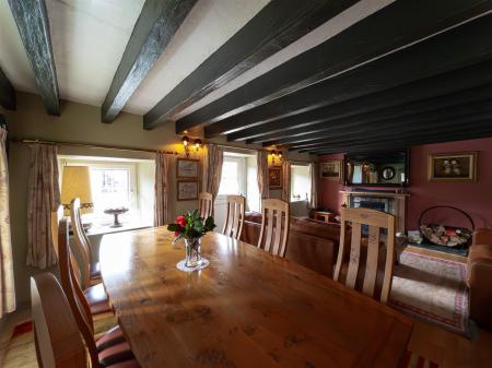 Skyber Treal Ruan Minor TR12 7LS-39.jpg