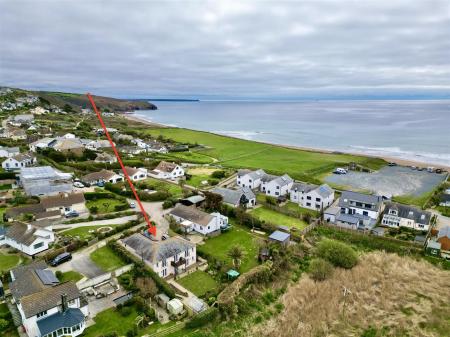DJI_0260.JPG