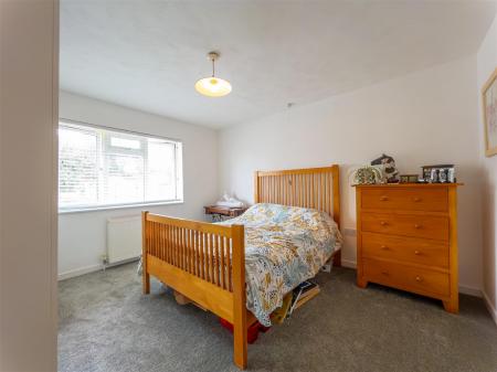 Gwithial, Carleen-master bedroom-1.jpg