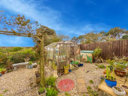 Gwithial, Carleen-22.jpgbluesky.jpg