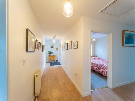 Gwithial, Carleen-08.jpg