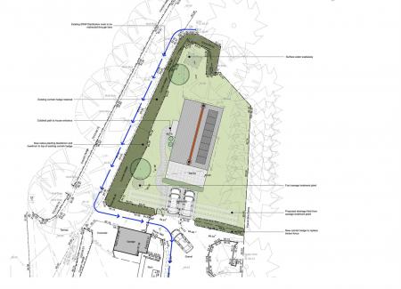 Screenshot 2025-04-16 at 16.43.34.png