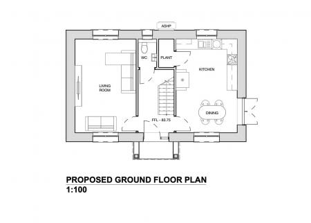 Screenshot 2025-04-16 at 16.44.24.png