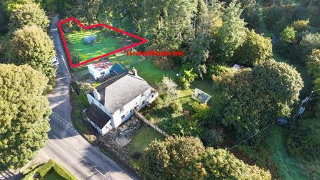 DJI_Plot outline.jpg