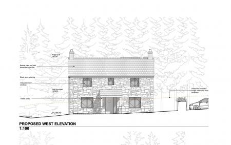 Screenshot 2025-04-16 at 16.45.25.png