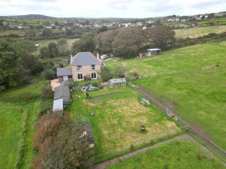 DJI_0528.JPG