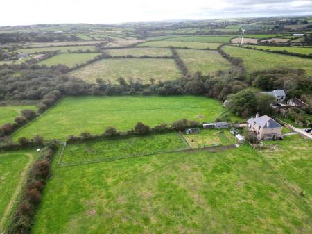DJI_0537.JPG