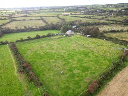 DJI_0525.JPG