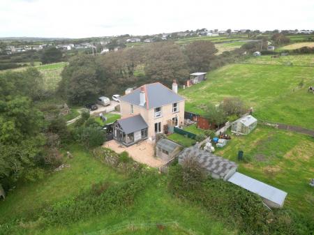 DJI_0531.JPG