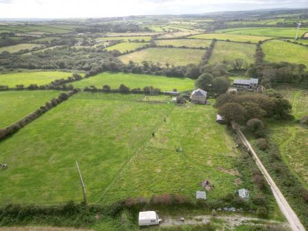 DJI_0523.JPG