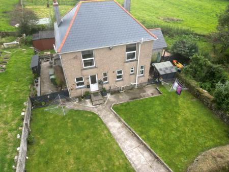 DJI_0529.JPG