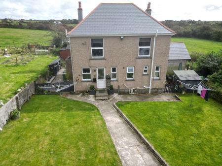 DJI_0530.JPG