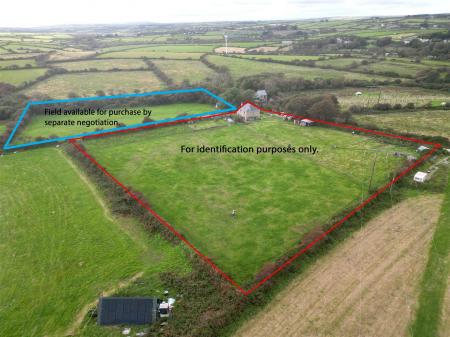 Carnkie Farm. main photo jpg.jpg